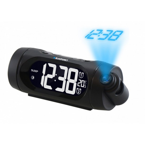 CRP9BK 2xalarm usb projektor CRP9BK 2xalarm usb projektor