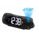 CRP9BK 2xalarm usb projektor CRP9BK 2xalarm usb projektor
