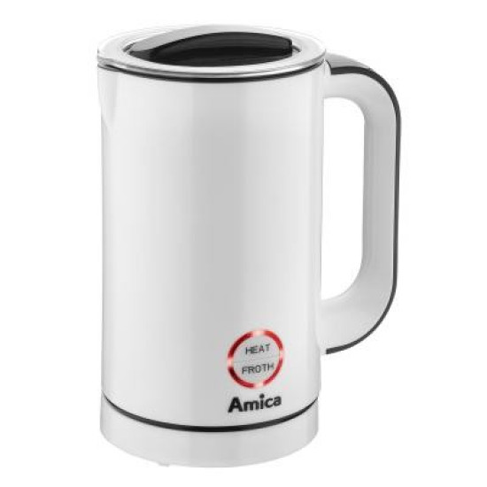 Spieniacz do mleka FD3011