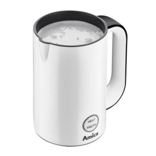 Spieniacz do mleka FD3011