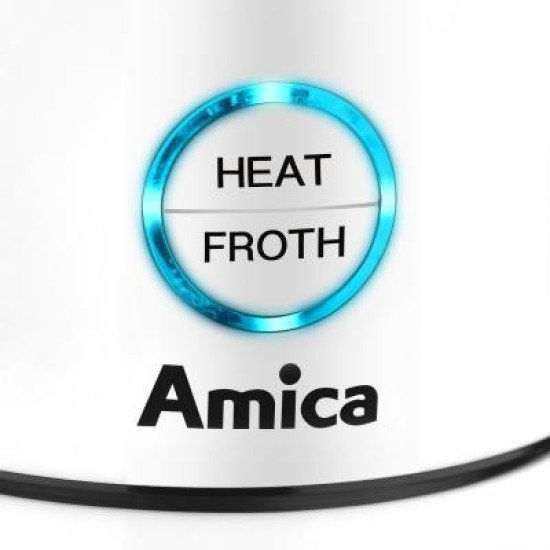 Spieniacz do mleka FD3011