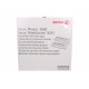 Toner pro 3020 3025, 3.000 str. Black