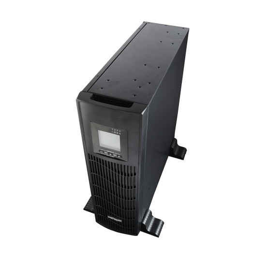 UPS Line-in 2000VA OUT(6xIEC C13 1xSCHUKO EU) IN(1xIEC C20)      Rack/Tower 