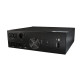 UPS Line-in 2000VA OUT(6xIEC C13 1xSCHUKO EU) IN(1xIEC C20)      Rack/Tower 