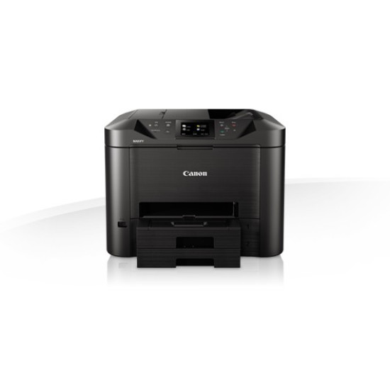 Maxify MB5450 0971C009AA