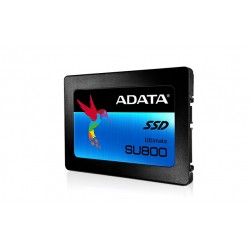 SSD Ultimate SU800 256GB S3 560/520 MB/s TLC 3D 
