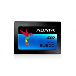 SSD Ultimate SU800 1TB S3 560/520 MB/s TLC 3D 
