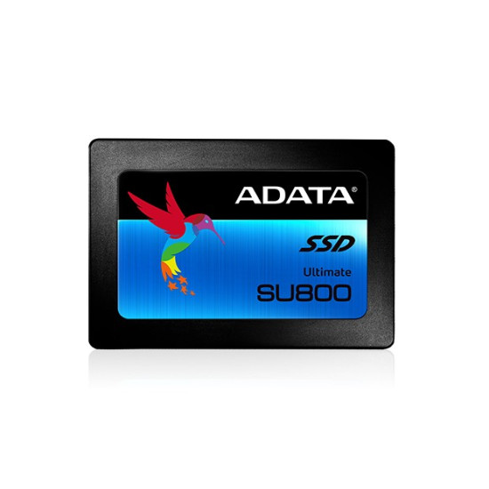 SSD Ultimate SU800 1TB S3 560/520 MB/s TLC 3D 
