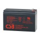 AKUMULATOR CSB HR1224WF2 HR1224WF2F1 