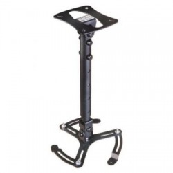 Uchwyt sufitowy do projektora PM1