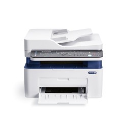 MFP WorkCentre 3025V_NI mono/A4/21ppm/LAN/WiFi/fax/ADF40 