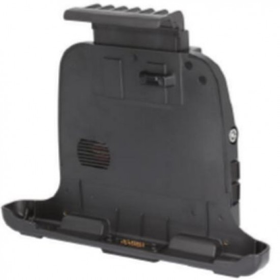 Stacja dokująca RT10-EVD Honeywell