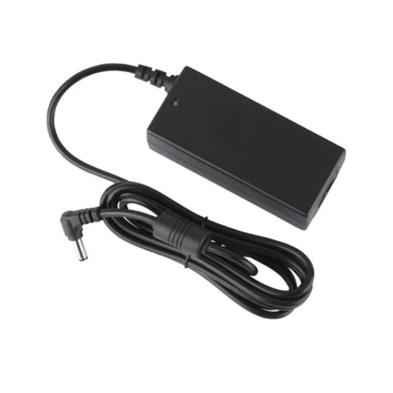 RT10 Power adaptor