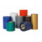 RL GENERIC CSI APR530BN 90mmx300m Brown. 1 UN = 1 Roll, Sold in boxes of 10 Rolls