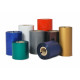 RL GENERIC CSI APR530BN 90mmx300m Brown. 1 UN = 1 Roll, Sold in boxes of 10 Rolls