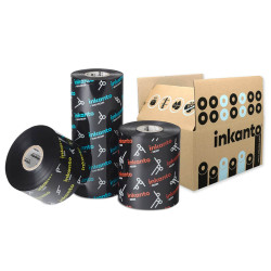 RL SAMPLE CSO ATX7 55mmx50m