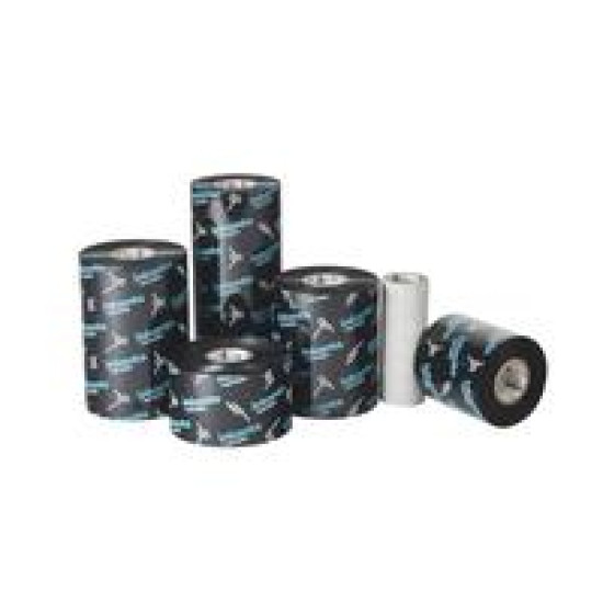 TT GENERIC CSI AXR7+  110x600 Black. 1 UN = 1 Roll, Sold in boxes of 10 Rolls