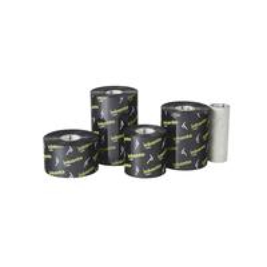 RL GENERIC NE CSO Outside APR 400 76mmx600m Black