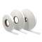 RL ATN501 White  core 76,2  30mmx200m - Nylon - 1 side printable. 1 UN = 1 Roll, Sold in boxes of 16 Rolls