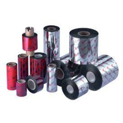 TT Monarch Standard+ 110x600 - 1 UN = 1 ROLL, Sold in Boxes of 10 Rolls