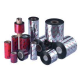 TT Monarch Standard+ 110x600 - 1 UN = 1 ROLL, Sold in Boxes of 10 Rolls