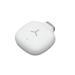 Bluebird Enterprise Standard Main Contract 5-year DR900, 3 Day turnaround, Comprehensive Coverage, without battery option, 2-way shipping option