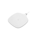 Bluebird Enterprise Standard Main Contract 5-year DR901, 3 Day turnaround, Comprehensive Coverage, without battery option, 2-way shipping option