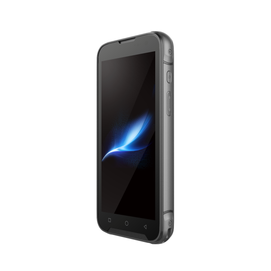 Power_ 9V/3A Power Adapter x Requires Country Specific AC Power Cord.,