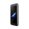 Bluebird Enterprise Standard Main Contract 5-year EF550, 3 Day turnaround, Comprehensive Coverage, Extended battery refresh, 2-way shipping option