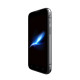 Bluebird Value Plus Main Contract 2-year EF551, 5 Day turnaround without battery option, 1-way shipping option