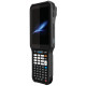 Bluebird Enterprise Standard Main Contract 5-year EK430, 3 Day turnaround, Comprehensive Coverage, Standard battery refresh, 2-way shipping option