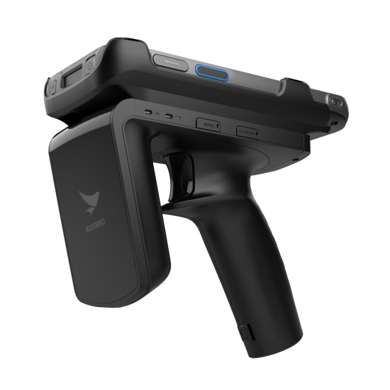 Strap_ Wrist Strap x Requires Trigger Handle or RFR900/RFR901,