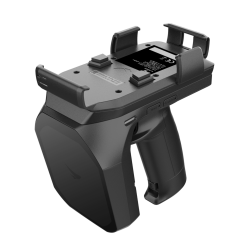 RFR901 HANDHELD UHF RFID READER