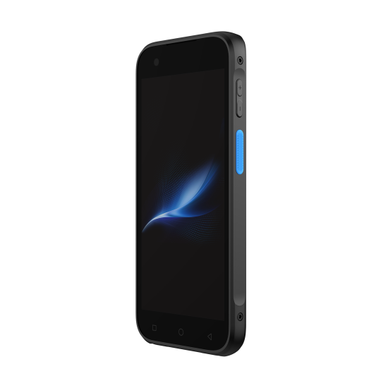 Tether_ Stylus Tether x Can be attached to stylus pen tether point to reduce loss,