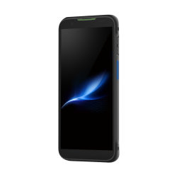 S20 RUGGED MOBILE COMPUTER