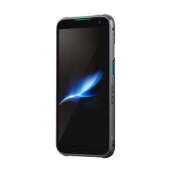 S50 RUGGED MOBILE COMPUTER