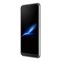 Bluebird Enterprise Standard Main Contract 3-year SF650, 3 Day turnaround, Comprehensive Coverage, Standard battery refresh, 2-way shipping option