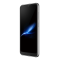 Bluebird Enterprise Standard Main Contract 3-year SF650, 3 Day turnaround, Comprehensive Coverage, Standard battery refresh, 2-way shipping option