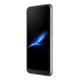 Bluebird Enterprise Standard Main Contract 3-year SF650, 3 Day turnaround, Comprehensive Coverage, without battery option, 2-way shipping option