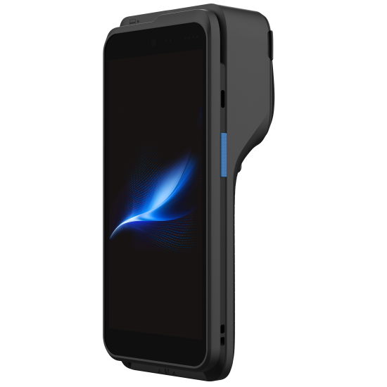 Bluebird Value Plus Main Contract 5-year SP60, 5 Day turnaround Standard battery refresh, 1-way shipping option