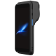 Bluebird Value Plus Main Contract 5-year SP60, 5 Day turnaround Standard battery refresh, 1-way shipping option