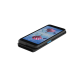 Bluebird Value Plus Main Contract 5-year SP60M, 5 Day turnaround without battery option, 1-way shipping option