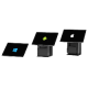 BOXAPOS TABLET STANDS