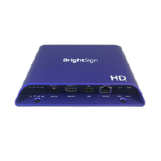 Dual Antenna Wi-Fi/Bluetooth Module for Series 5 players