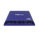 Dual Antenna Wi-Fi/Bluetooth Module for Series 5 players