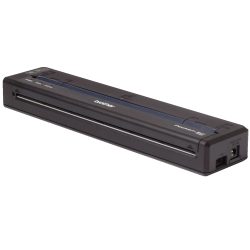 AC Adapter USB Type-C - EU