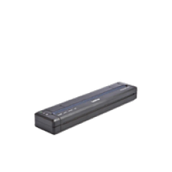 A4 width roll paper  6 units