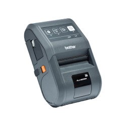Durable 3-inch mobile printer with USB, WiFi and Bluetooth  MFi . USB ? WiFi ? Bluetooth  MFi  ? Mobile Printing ? 3-inch