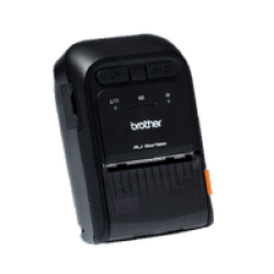 4yrs Advance Enhanced Service Pack Warranty for the RJ serie