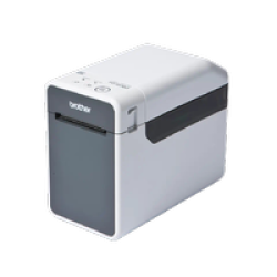 3yrs Advance Enhanced Service Pack Warranty for the TD serie